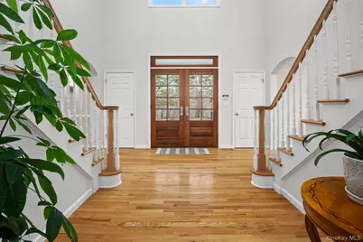 105 Hardscrabble Lake Drive, Chappaqua, NY 10514 - Photo 17
