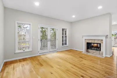 105 Hardscrabble Lake Drive, Chappaqua, NY 10514 - Photo 15