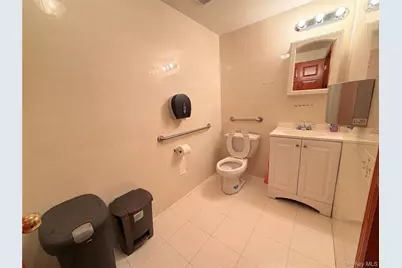 8322 Cornish Avenue, Elmhurst, NY 11373 - Photo 5