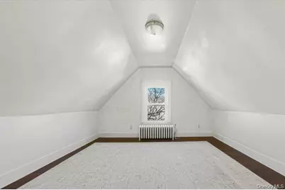 80-68 87th Avenue, Woodhaven, NY 11421 - Photo 17
