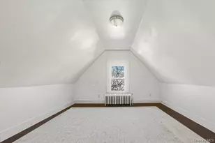 80-68 87th Ave, Woodhaven, NY 11421 - Photo 17