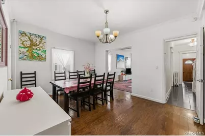 80-68 87th Avenue, Woodhaven, NY 11421 - Photo 5