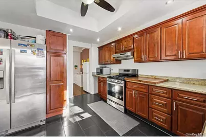 80-68 87th Avenue, Woodhaven, NY 11421 - Photo 7