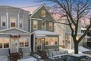 80-68 87th Ave, Woodhaven, NY 11421 - Photo 1