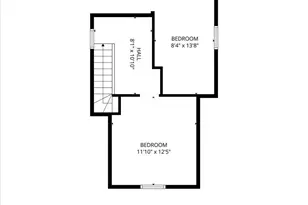 80-68 87th Ave, Woodhaven, NY 11421 - Photo 27