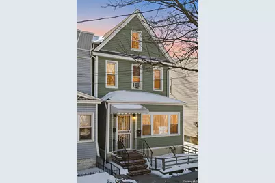 80-68 87th Avenue, Woodhaven, NY 11421 - Photo 29