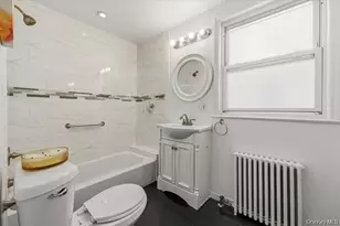 80-68 87th Ave, Woodhaven, NY 11421 - Photo 9