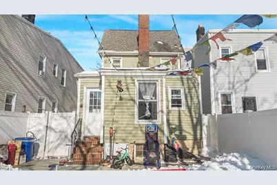 80-68 87th Avenue, Woodhaven, NY 11421 - Photo 21