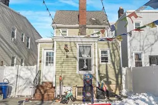 80-68 87th Ave, Woodhaven, NY 11421 - Photo 21