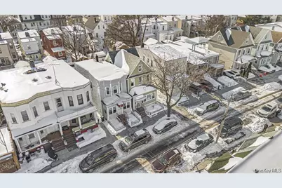 80-68 87th Avenue, Woodhaven, NY 11421 - Photo 23