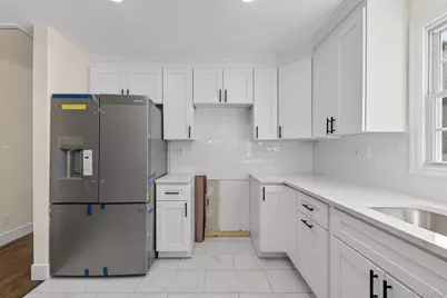 669 Vassar Road, Poughkeepsie, NY 12603 - Photo 5