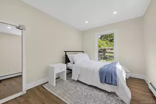 669 Vassar Rd, Poughkeepsie, NY 12603 - Photo 17