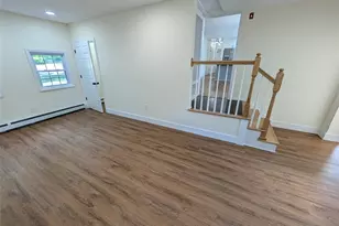 669 Vassar Rd, Poughkeepsie, NY 12603 - Photo 9