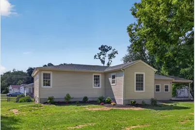 669 Vassar Road, Poughkeepsie, NY 12603 - Photo 27