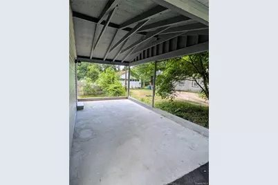 669 Vassar Road, Poughkeepsie, NY 12603 - Photo 25