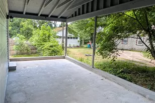 669 Vassar Rd, Poughkeepsie, NY 12603 - Photo 25