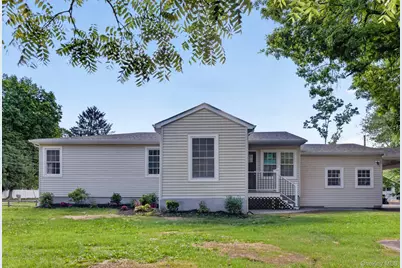 669 Vassar Road, Poughkeepsie, NY 12603 - Photo 21