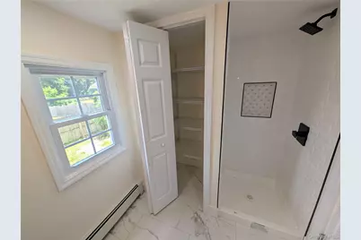 669 Vassar Road, Poughkeepsie, NY 12603 - Photo 19