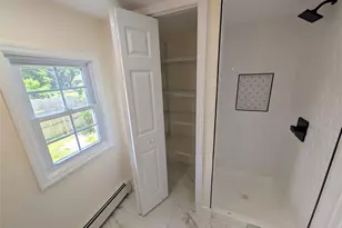 669 Vassar Rd, Poughkeepsie, NY 12603 - Photo 19