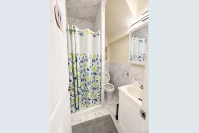 11306 201st Street, Saint Albans, NY 11412 - Photo 9