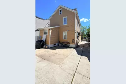 11306 201st Street, Saint Albans, NY 11412 - Photo 17