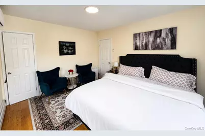 11306 201st Street, Saint Albans, NY 11412 - Photo 13