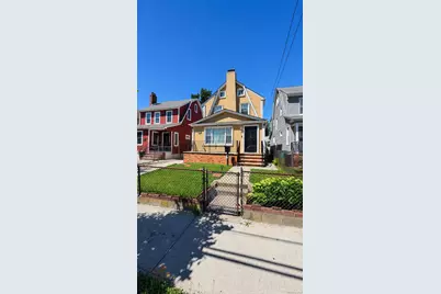 11306 201st Street, Saint Albans, NY 11412 - Photo 19
