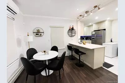 11306 201st Street, Saint Albans, NY 11412 - Photo 5