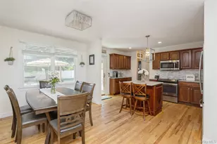 136 Mills Pond Rd, Saint James, NY 11780 - Photo 9