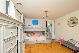 136 Mills Pond Rd, Saint James, NY 11780 - Photo 17