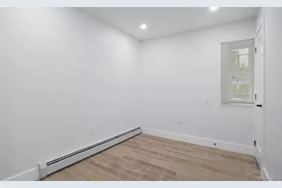 1616 Hammersley Avenue, Bronx, NY 10469 - Photo 19