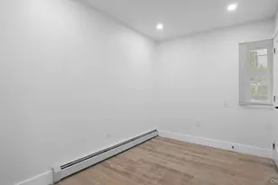 1616 Hammersley Ave, Bronx, NY 10469 - Photo 19