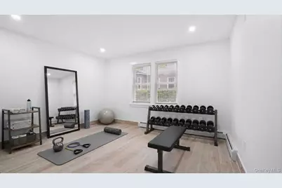 1616 Hammersley Avenue, Bronx, NY 10469 - Photo 9