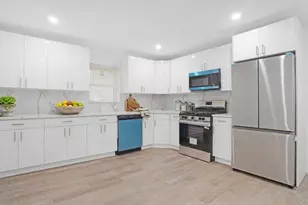 1616 Hammersley Ave, Bronx, NY 10469 - Photo 5