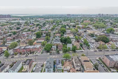 1616 Hammersley Avenue, Bronx, NY 10469 - Photo 33