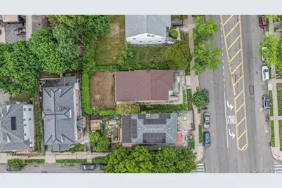 1616 Hammersley Avenue, Bronx, NY 10469 - Photo 29