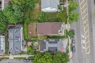 1616 Hammersley Ave, Bronx, NY 10469 - Photo 29