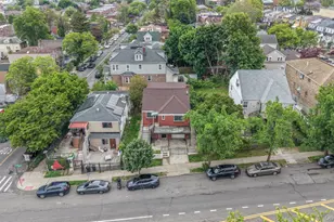 1616 Hammersley Ave, Bronx, NY 10469 - Photo 27