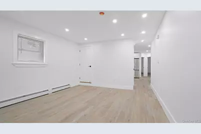 1616 Hammersley Avenue, Bronx, NY 10469 - Photo 21