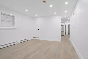 1616 Hammersley Ave, Bronx, NY 10469 - Photo 21