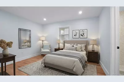 1616 Hammersley Avenue, Bronx, NY 10469 - Photo 7