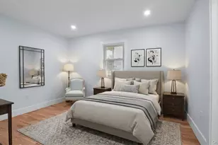 1616 Hammersley Ave, Bronx, NY 10469 - Photo 7