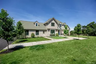 3531 Route 82, Millbrook, NY 12545 - Photo 3