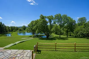 3531 Route 82, Millbrook, NY 12545 - Photo 27