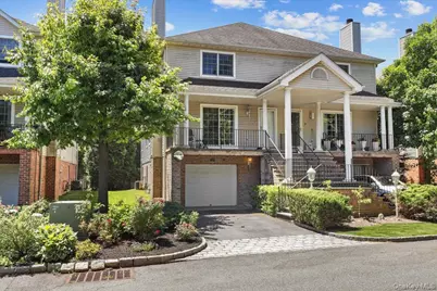 120 Woodruff Avenue, Scarsdale, NY 10583 - Photo 1