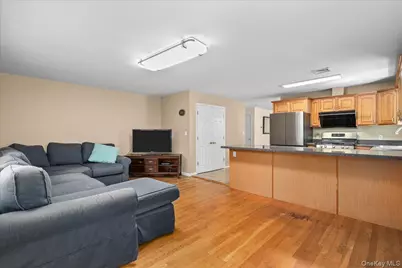 120 Woodruff Avenue, Scarsdale, NY 10583 - Photo 13