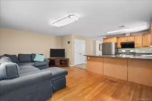 120 Woodruff Ave, Scarsdale, NY 10583 - Photo 13