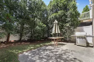 120 Woodruff Ave, Scarsdale, NY 10583 - Photo 27