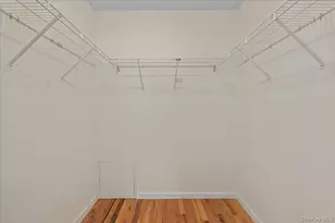 120 Woodruff Ave, Scarsdale, NY 10583 - Photo 19