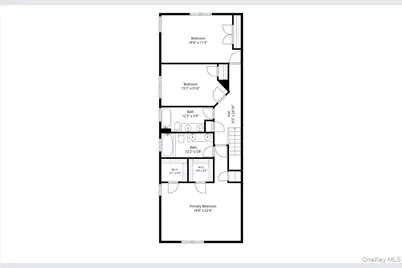 120 Woodruff Avenue, Scarsdale, NY 10583 - Photo 31